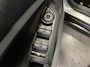 Ford C-Max 1.0 Edition