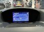 Ford C-Max 1.0 Edition