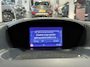 Ford C-Max 1.0 Edition