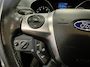 Ford C-Max 1.0 Edition