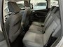 Ford C-Max 1.0 Edition