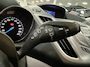 Ford C-Max 1.0 Edition