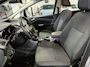 Ford C-Max 1.0 Edition
