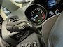 Ford C-Max 1.0 Edition