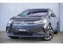 Volkswagen ID.4 204pk Business 77 kWh | SoH 93% | Matrix LED |Keyless | Achteruitrijcamera |