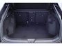 Volkswagen ID.4 204pk Business 77 kWh | SoH 93% | Matrix LED |Keyless | Achteruitrijcamera |