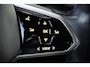 Volkswagen ID.4 204pk Business 77 kWh | SoH 93% | Matrix LED |Keyless | Achteruitrijcamera |