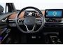 Volkswagen ID.4 204pk Business 77 kWh | SoH 93% | Matrix LED |Keyless | Achteruitrijcamera |