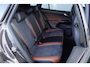 Volkswagen ID.4 204pk Business 77 kWh | SoH 93% | Matrix LED |Keyless | Achteruitrijcamera |