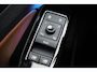 Volkswagen ID.4 204pk Business 77 kWh | SoH 93% | Matrix LED |Keyless | Achteruitrijcamera |