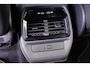 Volkswagen ID.4 204pk Business 77 kWh | SoH 93% | Matrix LED |Keyless | Achteruitrijcamera |