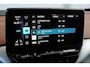 Volkswagen ID.4 204pk Business 77 kWh | SoH 93% | Matrix LED |Keyless | Achteruitrijcamera |