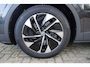 Volkswagen ID.4 204pk Business 77 kWh | SoH 93% | Matrix LED |Keyless | Achteruitrijcamera |