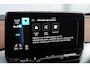 Volkswagen ID.4 204pk Business 77 kWh | SoH 93% | Matrix LED |Keyless | Achteruitrijcamera |