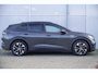 Volkswagen ID.4 204pk Business 77 kWh | SoH 93% | Matrix LED |Keyless | Achteruitrijcamera |