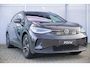 Volkswagen ID.4 204pk Business 77 kWh | SoH 93% | Matrix LED |Keyless | Achteruitrijcamera |