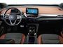 Volkswagen ID.4 204pk Business 77 kWh | SoH 93% | Matrix LED |Keyless | Achteruitrijcamera |