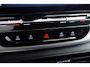 Volkswagen ID.4 204pk Business 77 kWh | SoH 93% | Matrix LED |Keyless | Achteruitrijcamera |