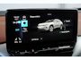 Volkswagen ID.4 204pk Business 77 kWh | SoH 93% | Matrix LED |Keyless | Achteruitrijcamera |