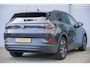 Volkswagen ID.4 204pk Business 77 kWh | SoH 93% | Matrix LED |Keyless | Achteruitrijcamera |