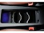 Volkswagen ID.4 204pk Business 77 kWh | SoH 93% | Matrix LED |Keyless | Achteruitrijcamera |