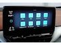 Volkswagen ID.4 204pk Business 77 kWh | SoH 93% | Matrix LED |Keyless | Achteruitrijcamera |