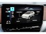 Volkswagen ID.4 204pk Business 77 kWh | SoH 93% | Matrix LED |Keyless | Achteruitrijcamera |