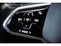 Volkswagen ID.4 204pk Business 77 kWh | SoH 93% | Matrix LED |Keyless | Achteruitrijcamera |