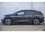 Volkswagen ID.4 204pk Business 77 kWh | SoH 93% | Matrix LED |Keyless | Achteruitrijcamera |