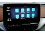 Volkswagen ID.4 204pk Business 77 kWh | SoH 93% | Matrix LED |Keyless | Achteruitrijcamera |