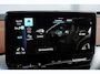 Volkswagen ID.4 204pk Business 77 kWh | SoH 93% | Matrix LED |Keyless | Achteruitrijcamera |