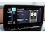 Volkswagen ID.4 204pk Business 77 kWh | SoH 93% | Matrix LED |Keyless | Achteruitrijcamera |