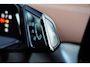 Volkswagen ID.4 204pk Business 77 kWh | SoH 93% | Matrix LED |Keyless | Achteruitrijcamera |