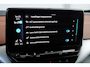 Volkswagen ID.4 204pk Business 77 kWh | SoH 93% | Matrix LED |Keyless | Achteruitrijcamera |
