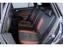 Volkswagen ID.4 204pk Business 77 kWh | SoH 93% | Matrix LED |Keyless | Achteruitrijcamera |