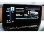 Volkswagen ID.4 204pk Business 77 kWh | SoH 93% | Matrix LED |Keyless | Achteruitrijcamera |