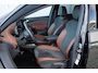 Volkswagen ID.4 204pk Business 77 kWh | SoH 93% | Matrix LED |Keyless | Achteruitrijcamera |