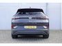 Volkswagen ID.4 204pk Business 77 kWh | SoH 93% | Matrix LED |Keyless | Achteruitrijcamera |
