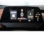 Volkswagen ID.4 204pk Business 77 kWh | SoH 93% | Matrix LED |Keyless | Achteruitrijcamera |
