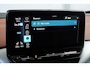 Volkswagen ID.4 204pk Business 77 kWh | SoH 93% | Matrix LED |Keyless | Achteruitrijcamera |