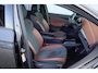Volkswagen ID.4 204pk Business 77 kWh | SoH 93% | Matrix LED |Keyless | Achteruitrijcamera |