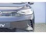 Volkswagen ID.4 204pk Business 77 kWh | SoH 93% | Matrix LED |Keyless | Achteruitrijcamera |