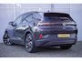 Volkswagen ID.4 204pk Business 77 kWh | SoH 93% | Matrix LED |Keyless | Achteruitrijcamera |