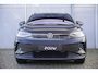 Volkswagen ID.4 204pk Business 77 kWh | SoH 93% | Matrix LED |Keyless | Achteruitrijcamera |