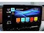 Volkswagen ID.4 204pk Business 77 kWh | SoH 93% | Matrix LED |Keyless | Achteruitrijcamera |