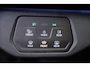 Volkswagen ID.4 204pk Business 77 kWh | SoH 93% | Matrix LED |Keyless | Achteruitrijcamera |