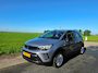 Opel Crossland 1.2 2022 16.882km NAP
