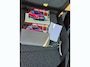 Opel Crossland 1.2 2022 16.882km NAP