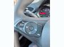 Opel Crossland 1.2 2022 16.882km NAP