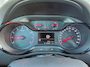 Opel Crossland 1.2 2022 16.882km NAP